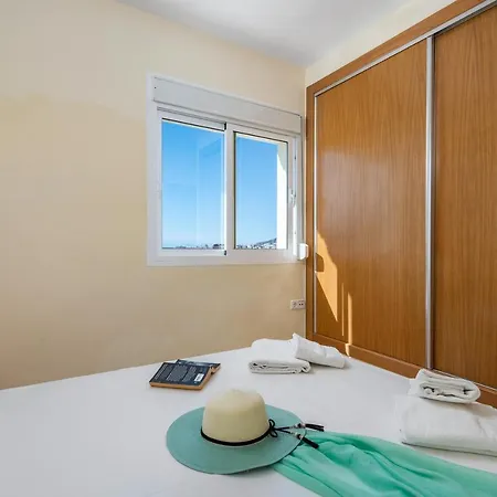 Novamar B Villa *